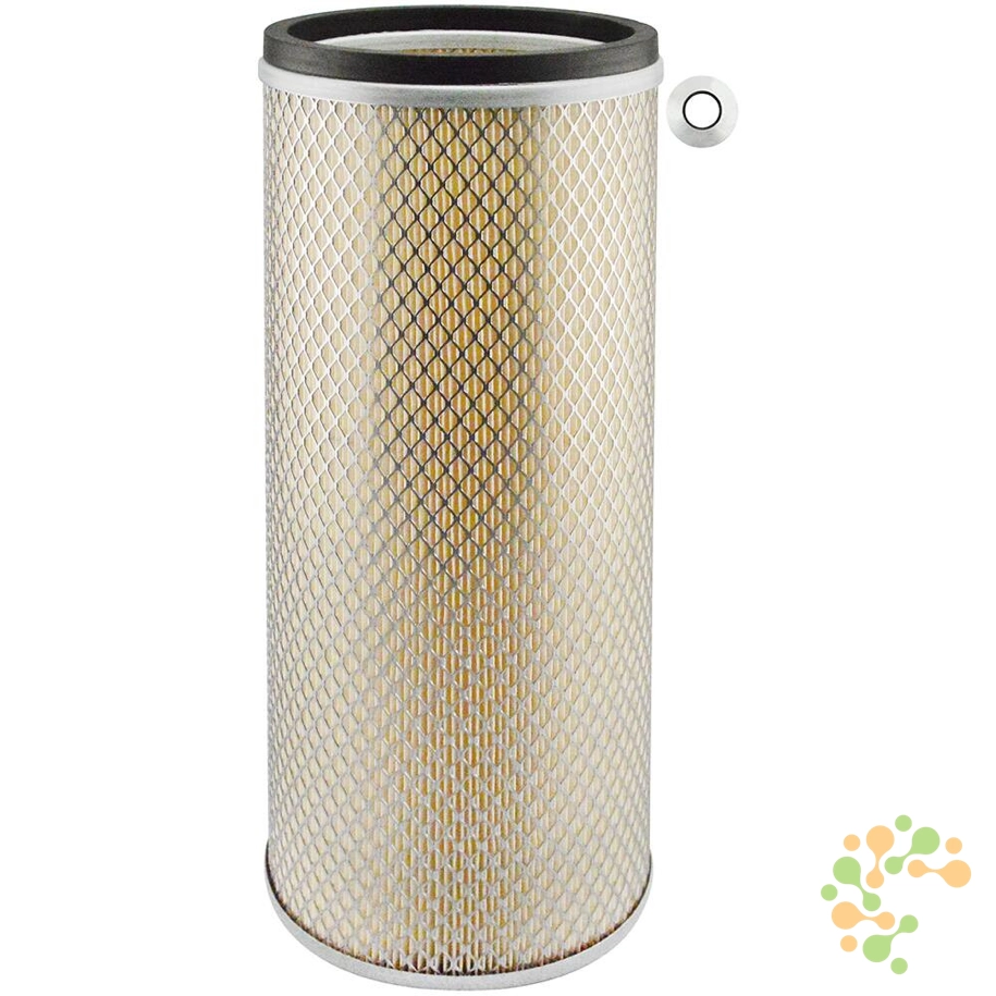 PA2853 Baldwin Air Filter