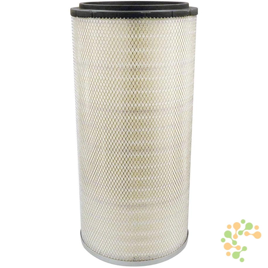 PA2855 Baldwin Filter