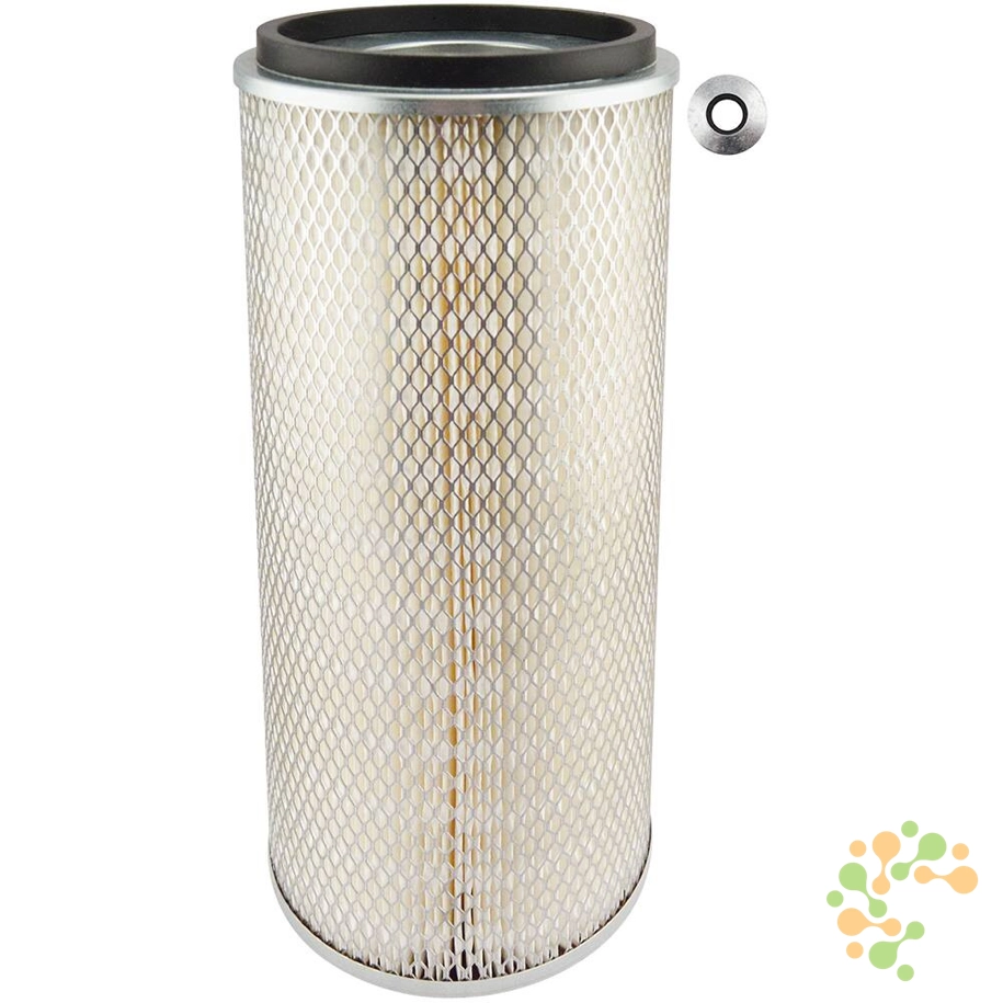 PA2856 Baldwin Filter