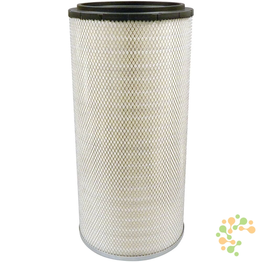 PA2857 Baldwin Filter