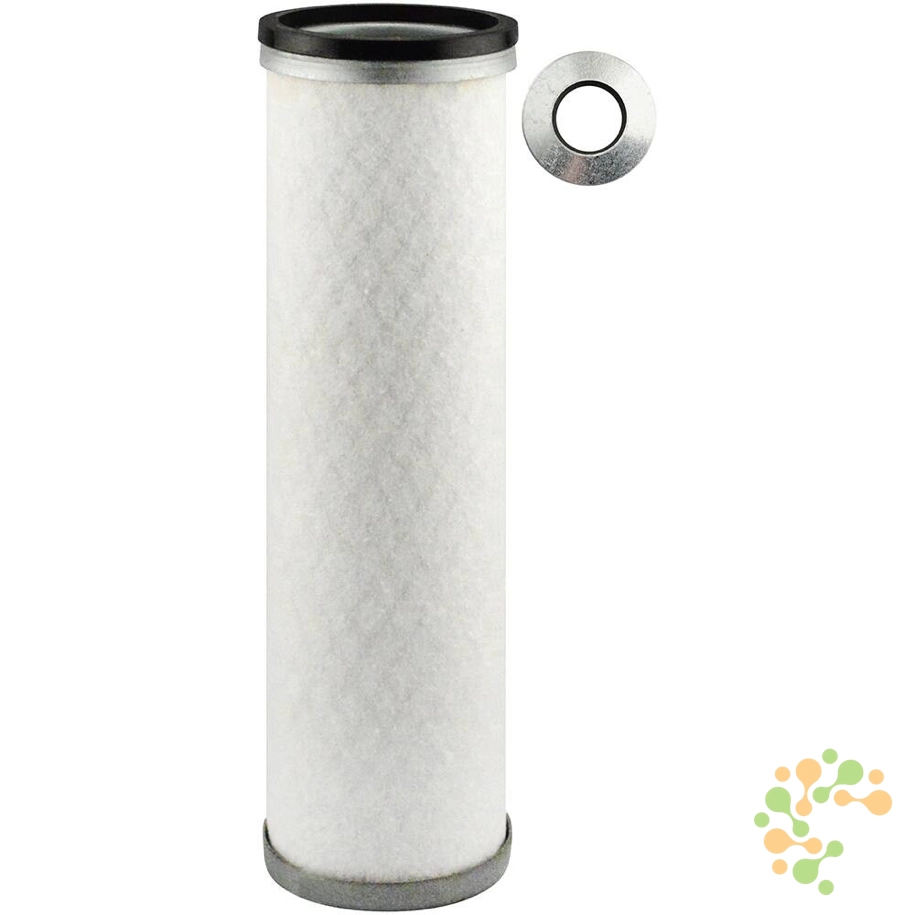 PA2861 Baldwin Air Filter
