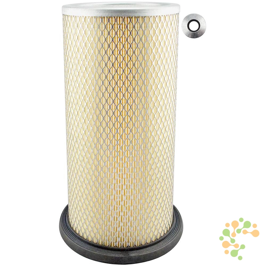 PA2871 Baldwin Air Filter
