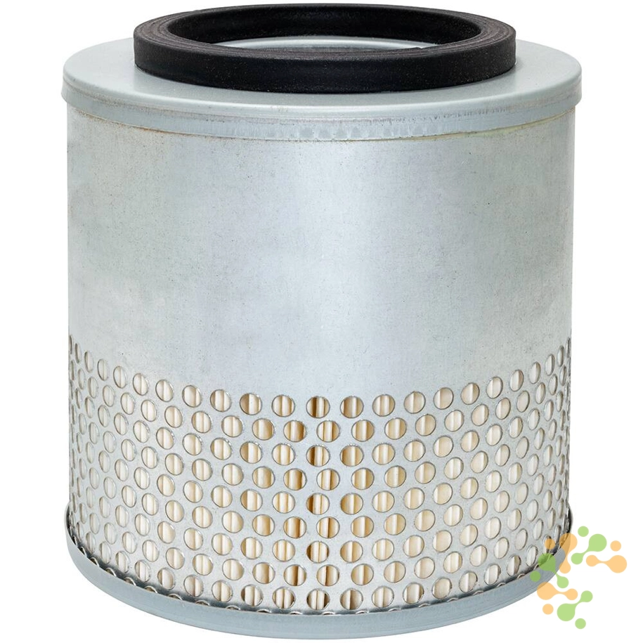 PA2884 Baldwin Filter