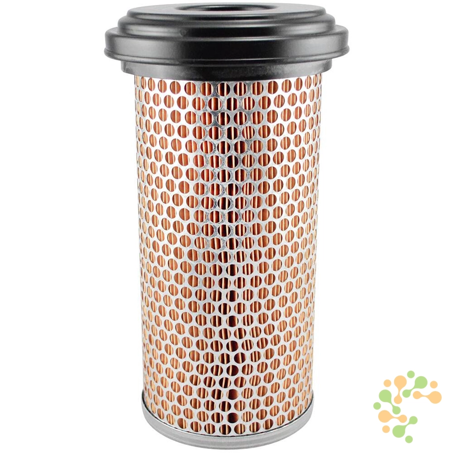 PA2905 Baldwin Air Filter