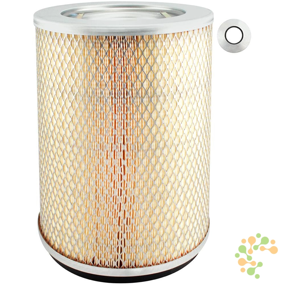 PA2909 Baldwin Filter