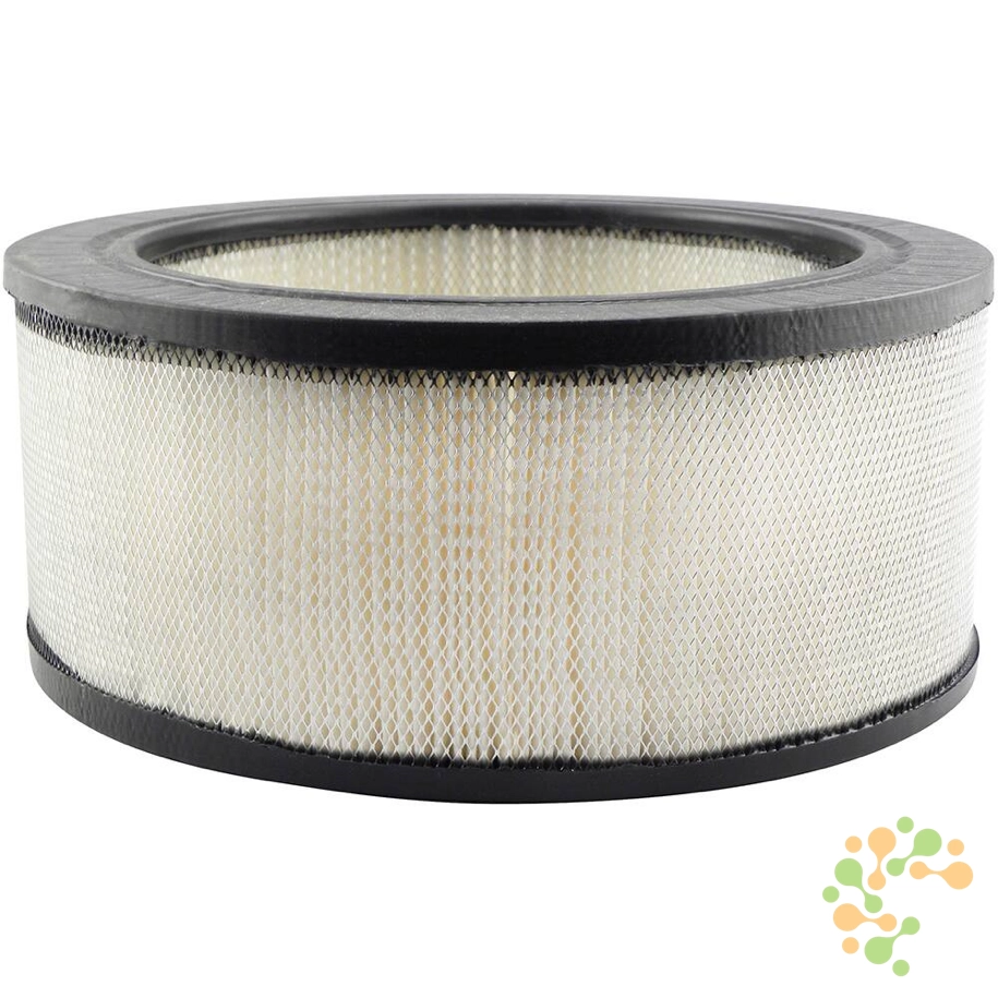 PA604 Baldwin Air Filter