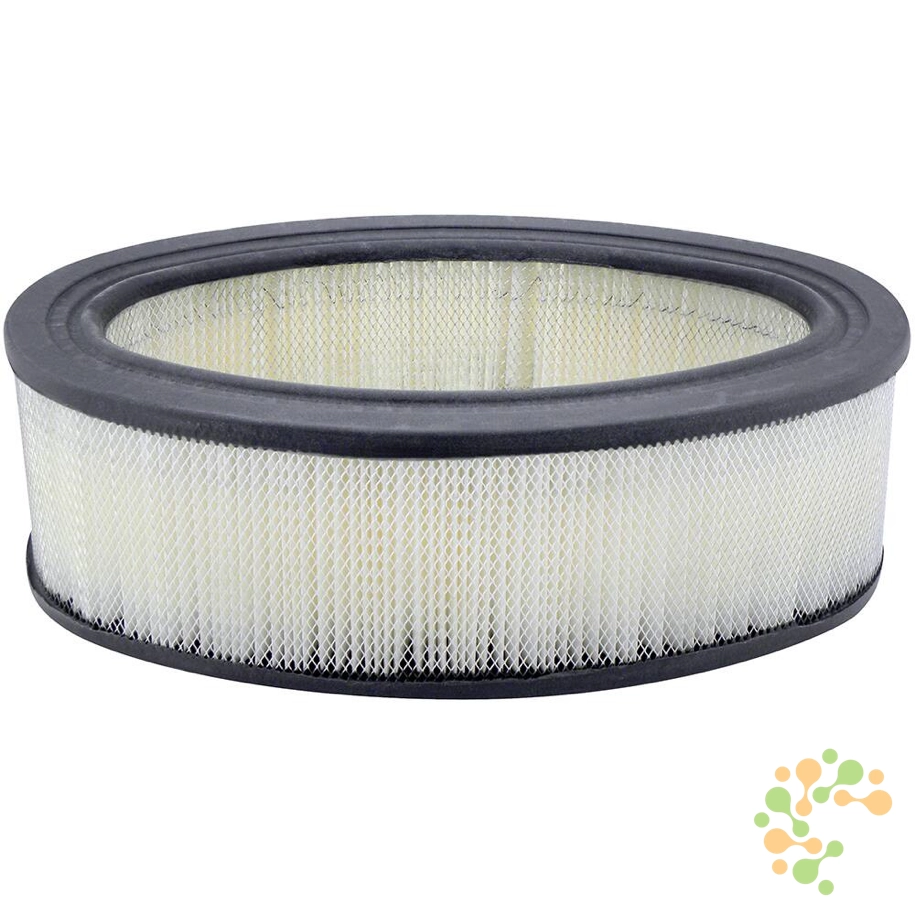PA613 Baldwin Air Filter