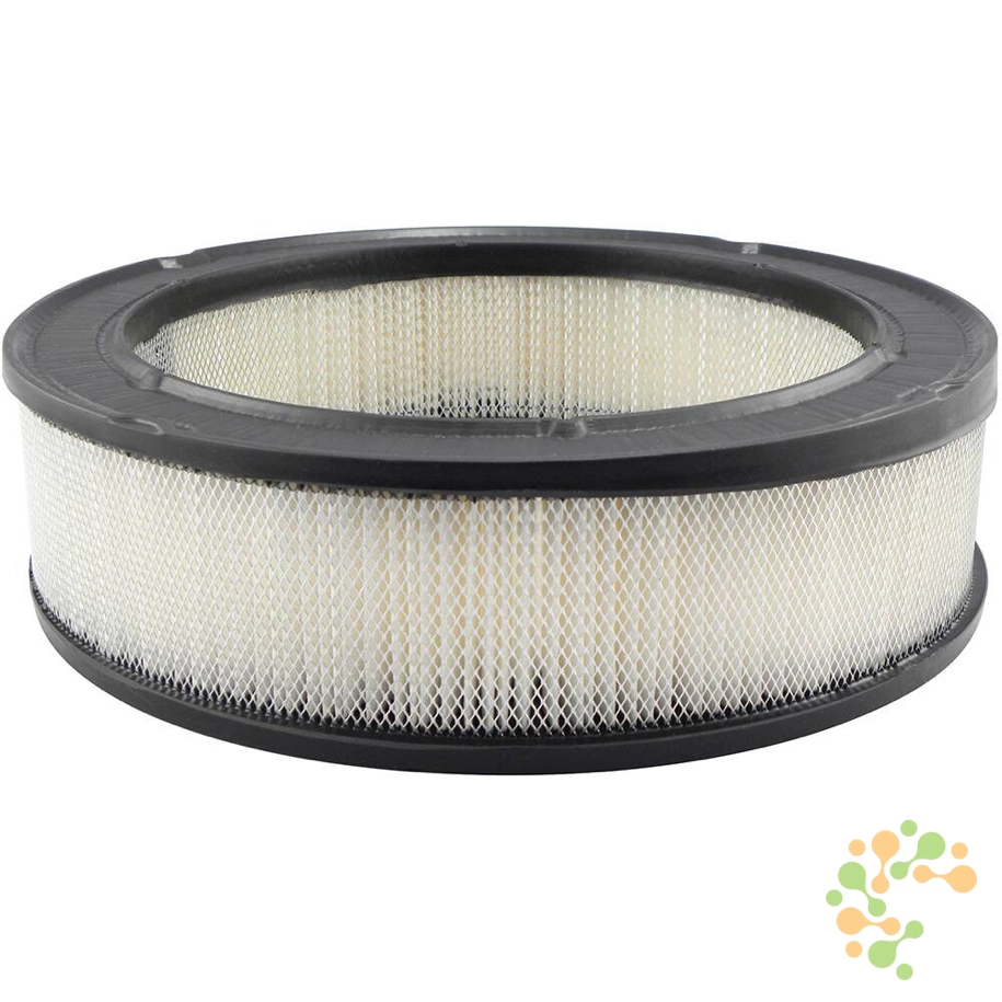 PA615 Baldwin Air Filter