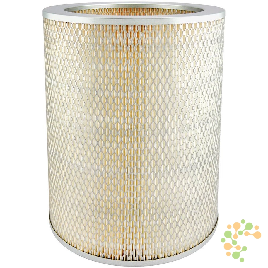 PA616 Baldwin Air Filter