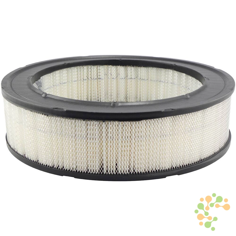 PA625 Baldwin Filter