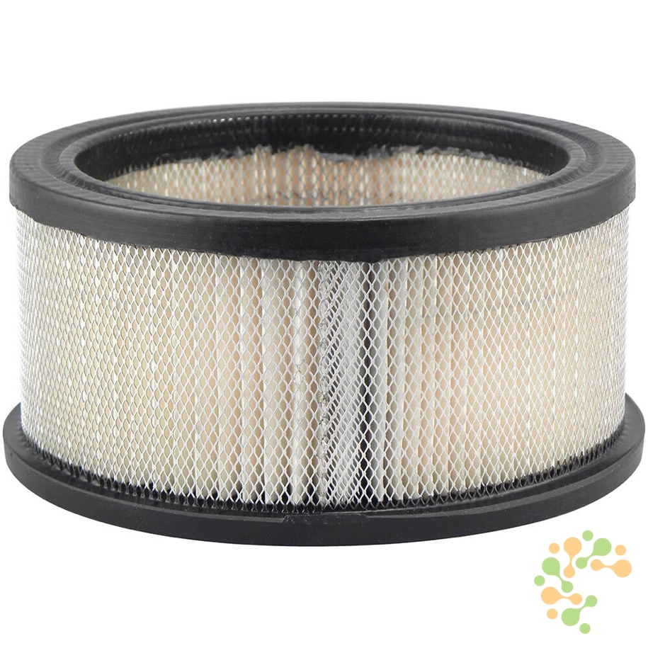 PA634 Baldwin Air Filter