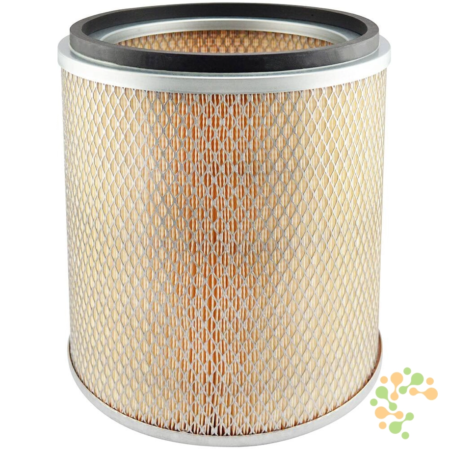 PA639 Baldwin Air Filter