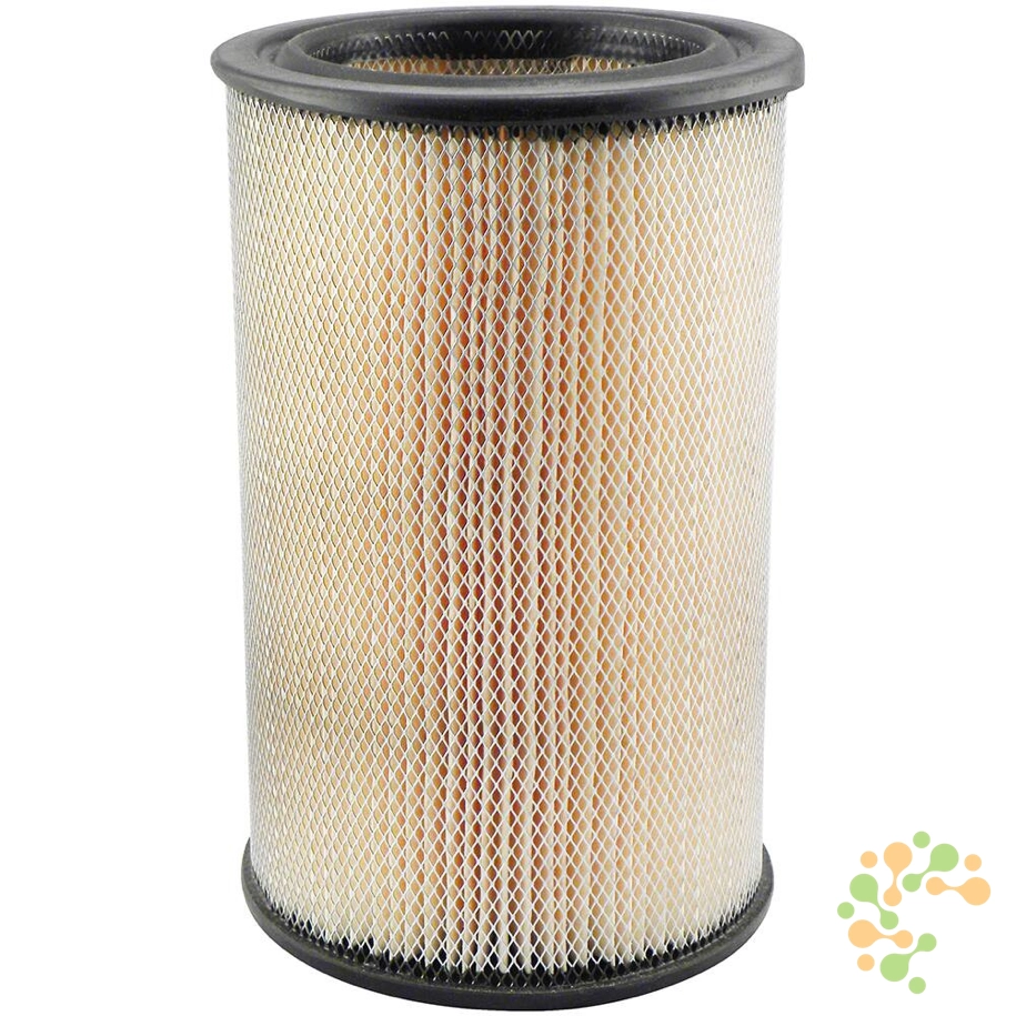 PA640 Baldwin Air Filter