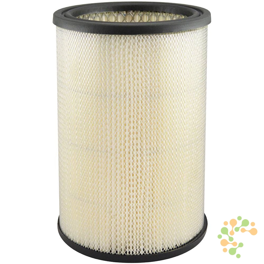 PA653 Baldwin Air Filter