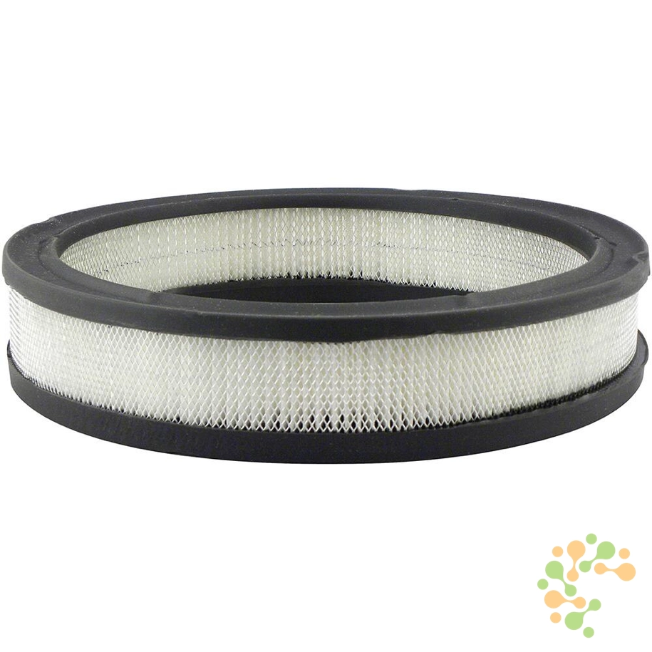 PA658 Baldwin Filter