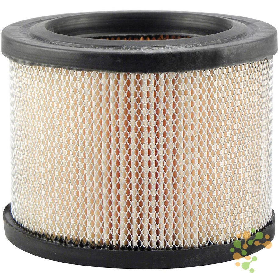 PA675 Baldwin Air Filter