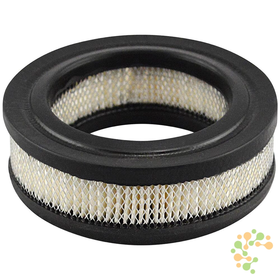 PA677 Baldwin Air Filter