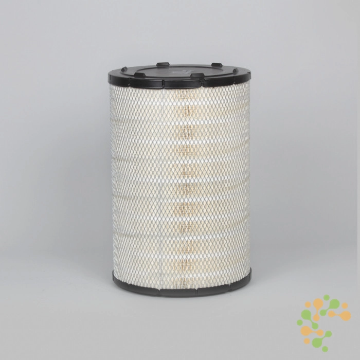 R000958 Donaldson Air Filter