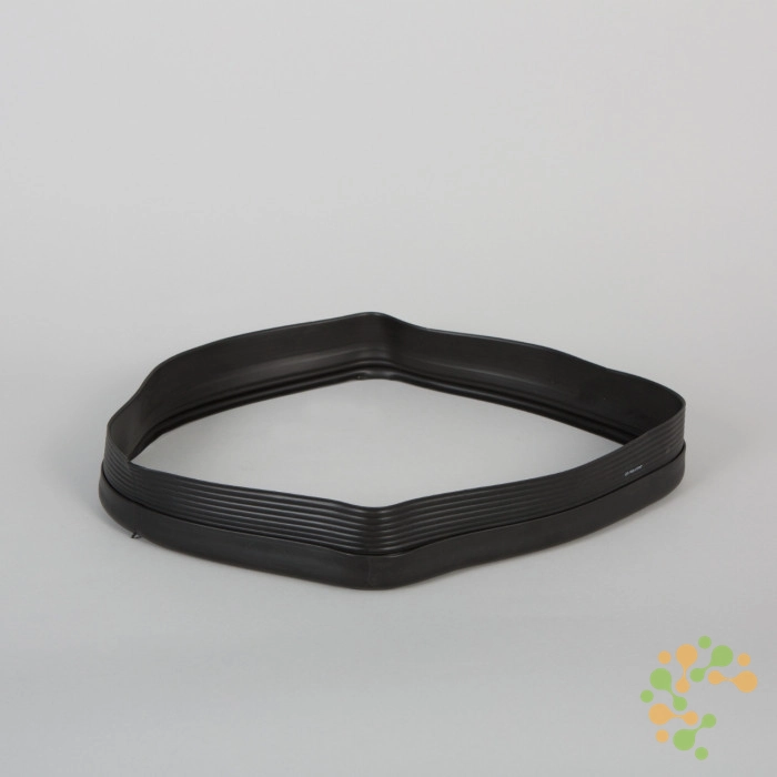 R001234 Donaldson Rubber Part