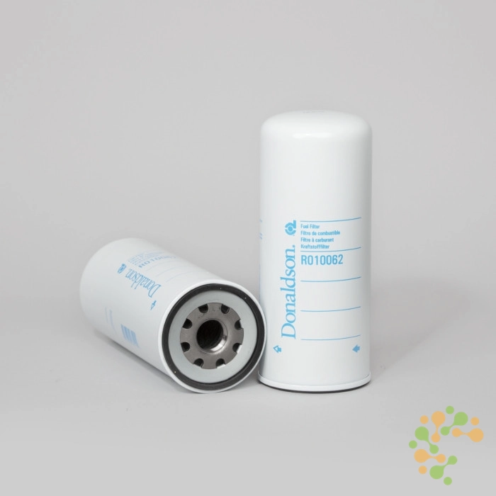 R010062 Donaldson Fuel Filter Cartridge