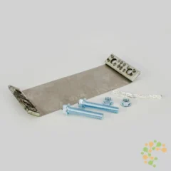 Mounting Band | Ozwide Power