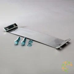 Mounting Band | Ozwide Power