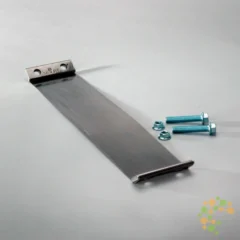 Mounting Band | Ozwide Power