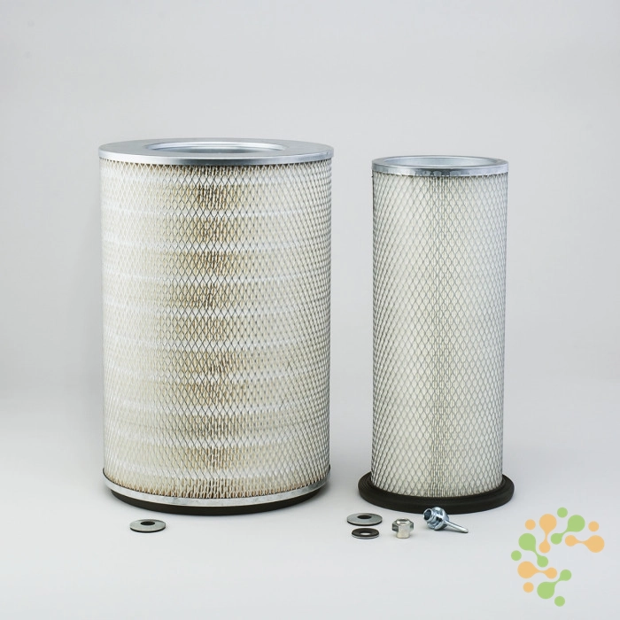 X006247 Donaldson Air Filter