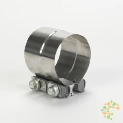 Mounting Band | Ozwide Power