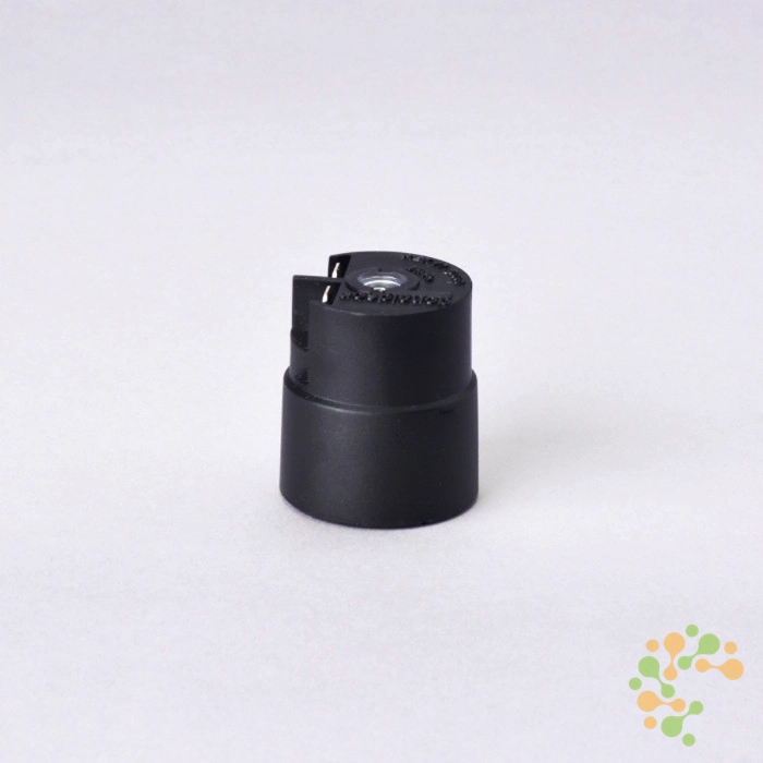X770050 Donaldson Filter Hardware
