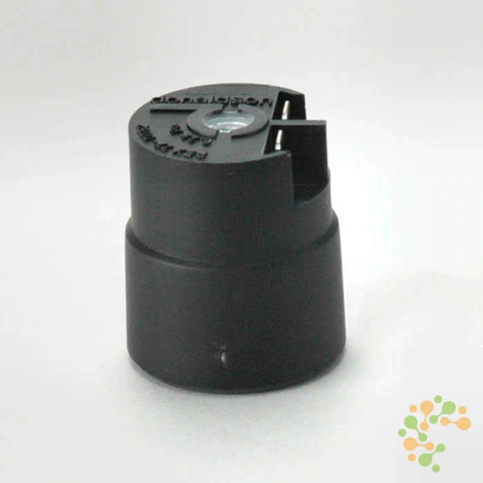 X770062 Donaldson Filter Hardware