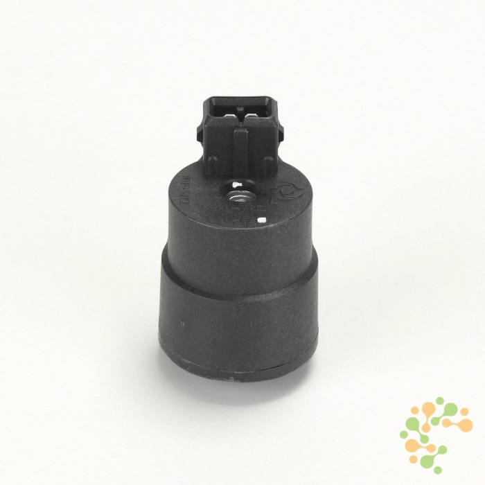 X770316 Donaldson Filter Hardware