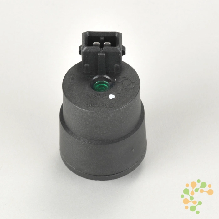 X770317 Donaldson Filter Hardware