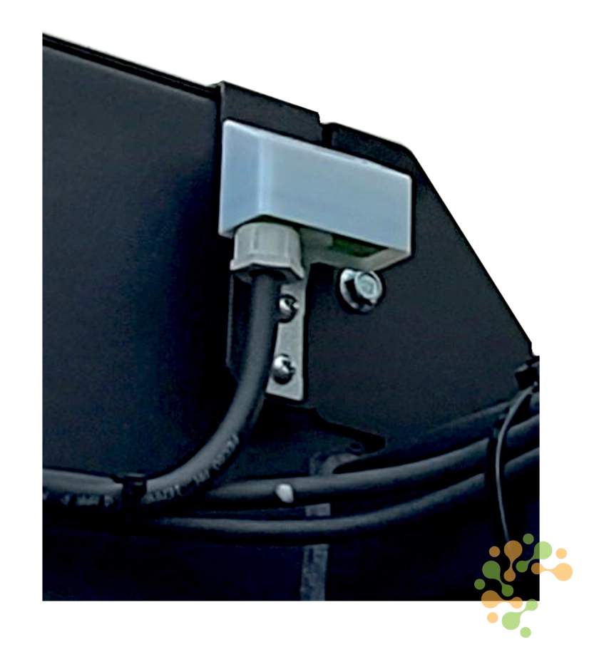 darkness sensor