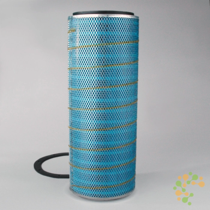 DBA5016 Donaldson Air Filter