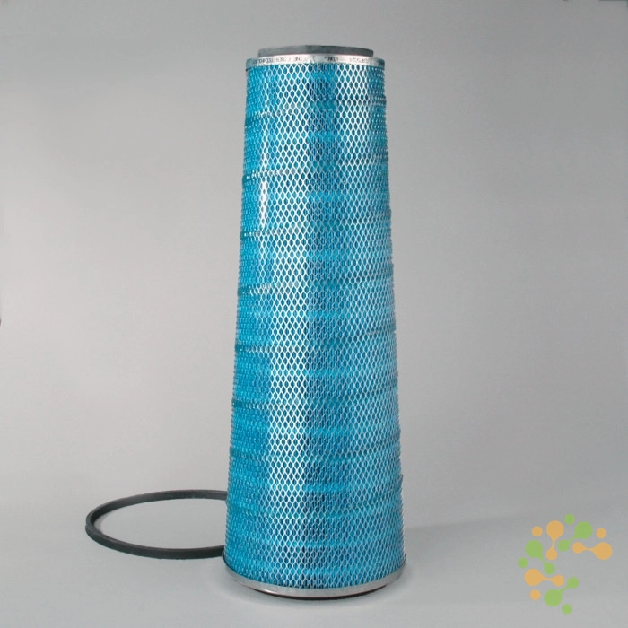 DBA5024 Donaldson Air Filter