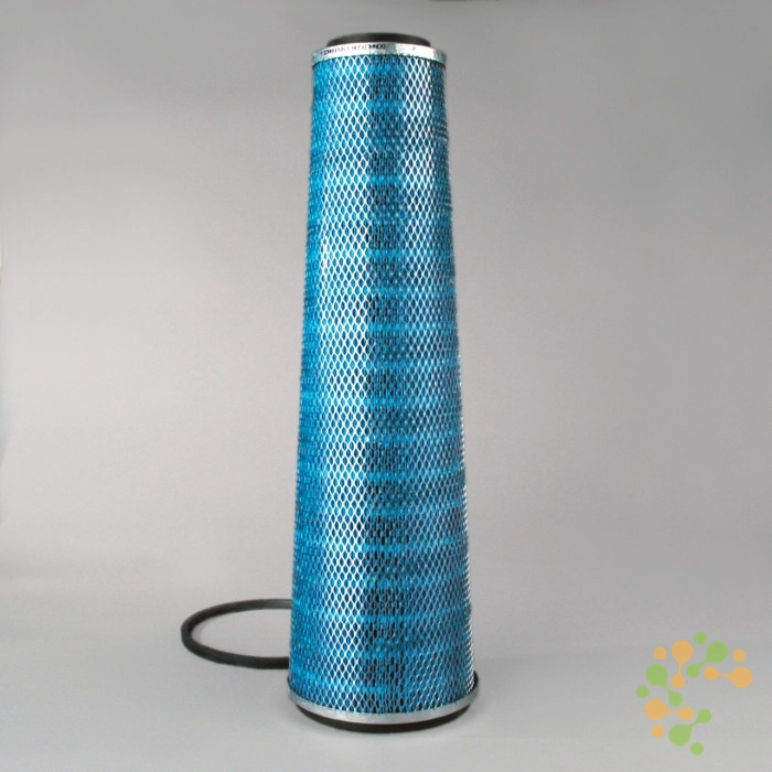 DBA5025 Donaldson Air Filter