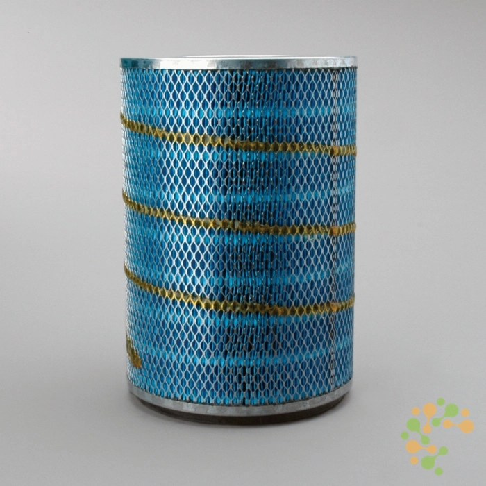 DBA5034 Donaldson Air Filter
