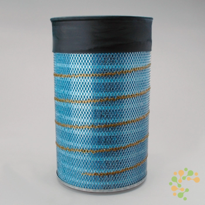 DBA5043 Donaldson Air Filter