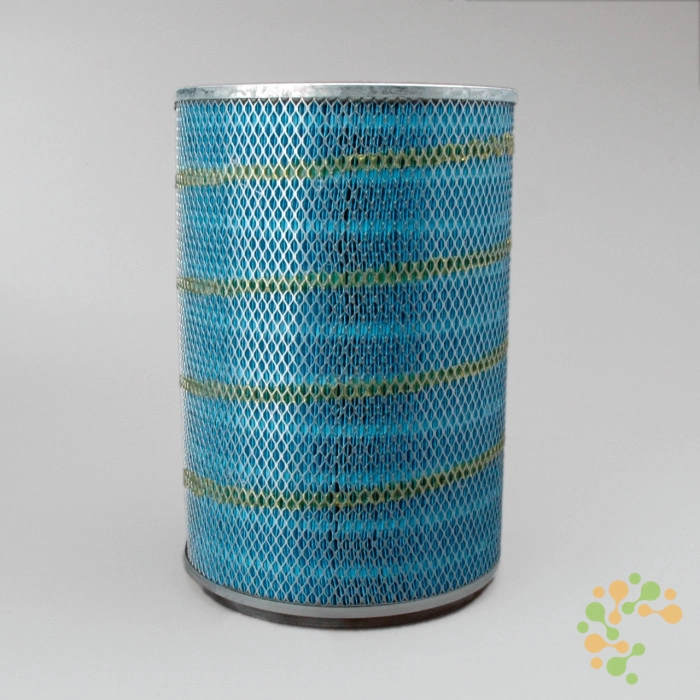 DBA5046 Donaldson Air Filter