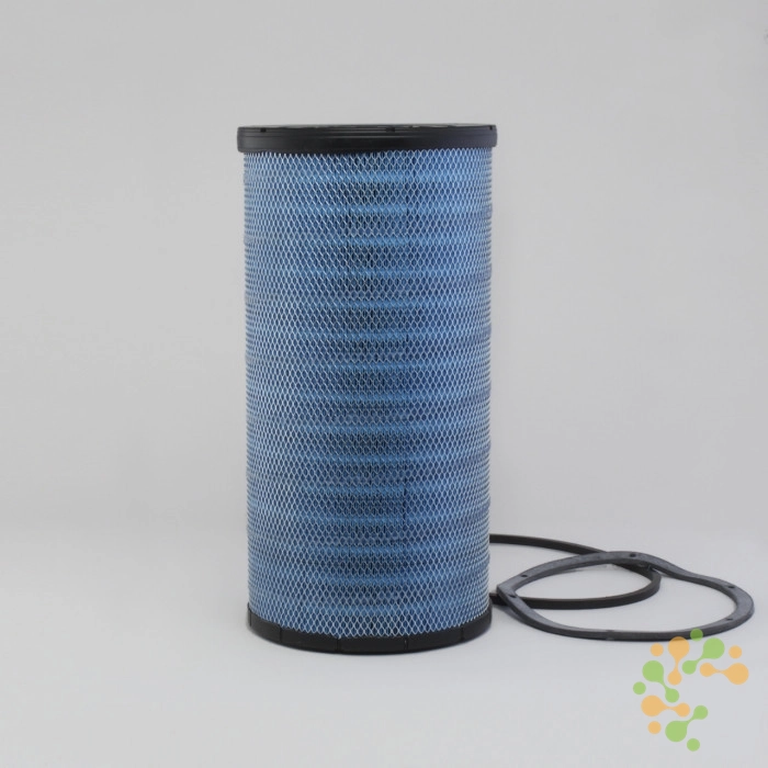 DBA5101 Donaldson Air Filter