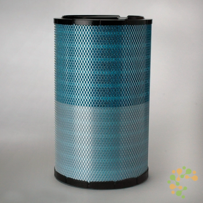 DBA5116 Donaldson Air Filter