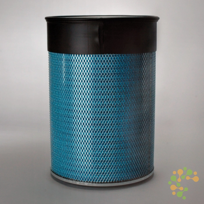 DBA5136 Donaldson Air Filter