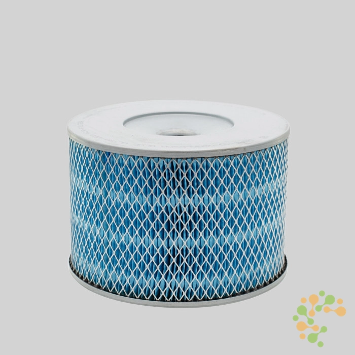 DBA5140 Donaldson Air Filter