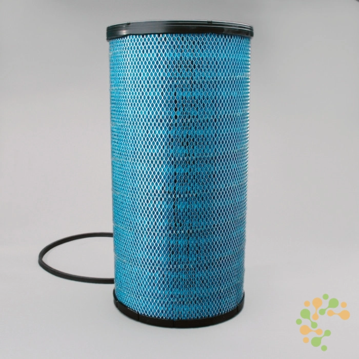 DBA5150 Donaldson Air Filter