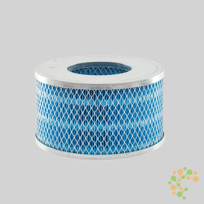 DBA5161 Donaldson Air Filter