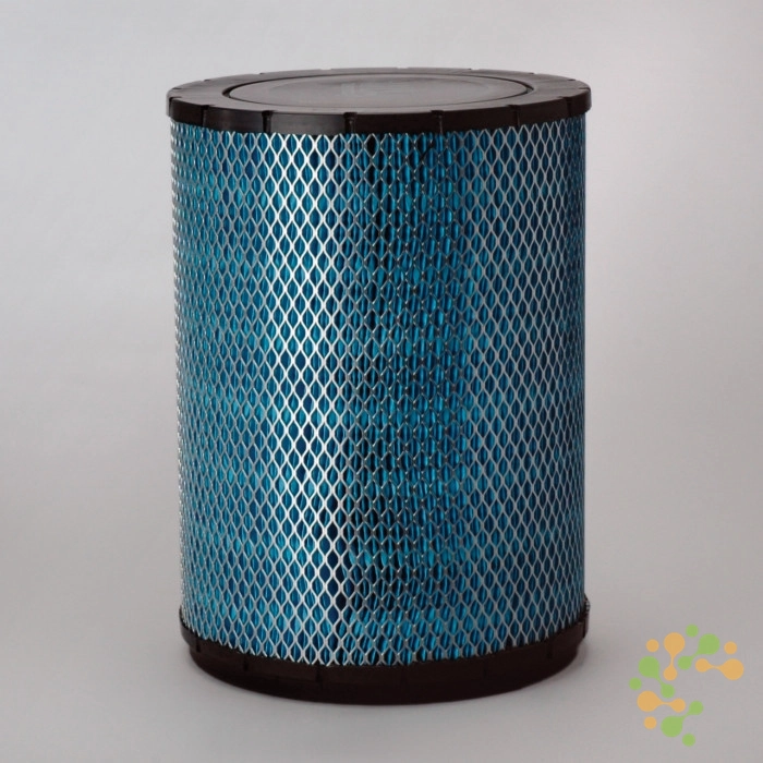 DBA5163 Donaldson Air Filter