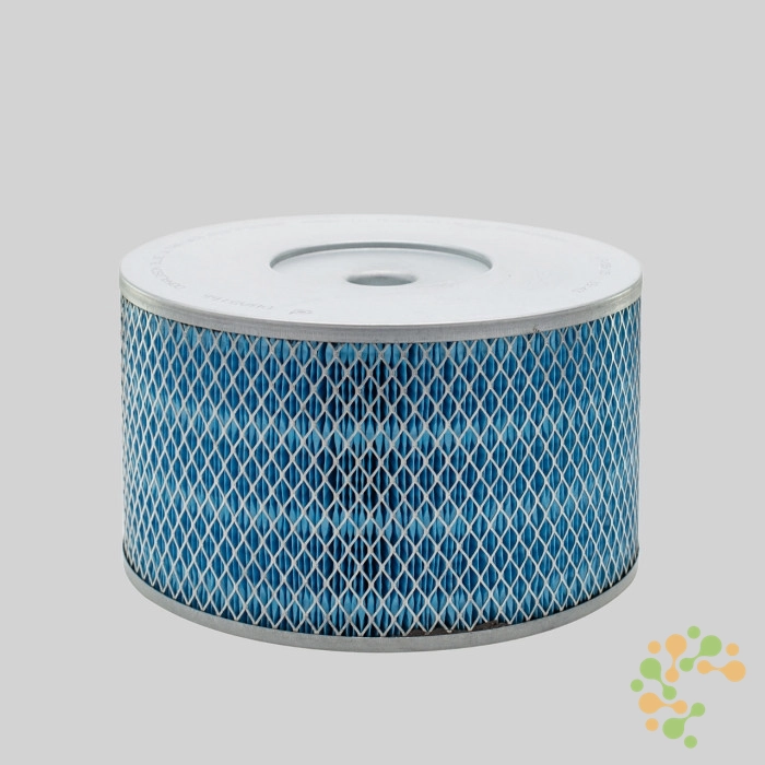 DBA5166 Donaldson Air Filter