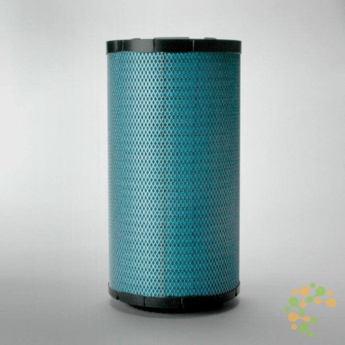 DBA5207 Donaldson Air Filter