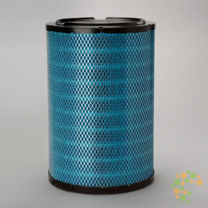 DBA5220 Donaldson Air Filter